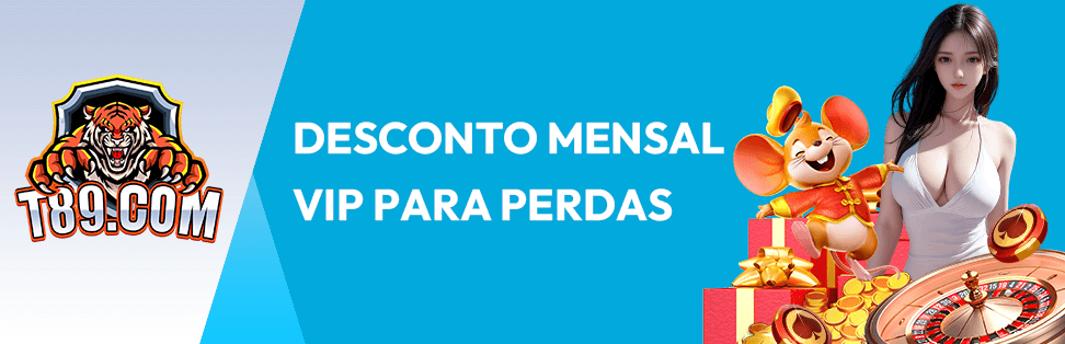 significado dos sonhos ganhar varias fichas no jogo de cassino